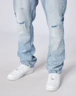 Star Denim Jeans (3)