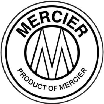 logo (1)