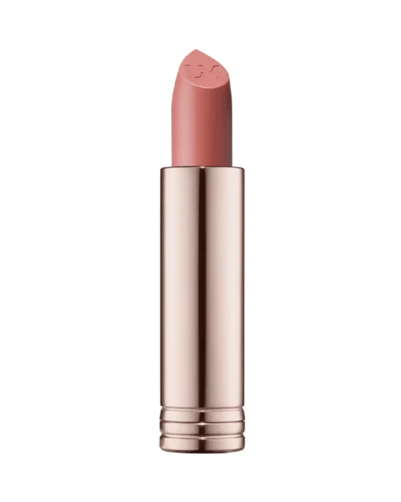 Caviar Hydra Crème Lipstick Refill
