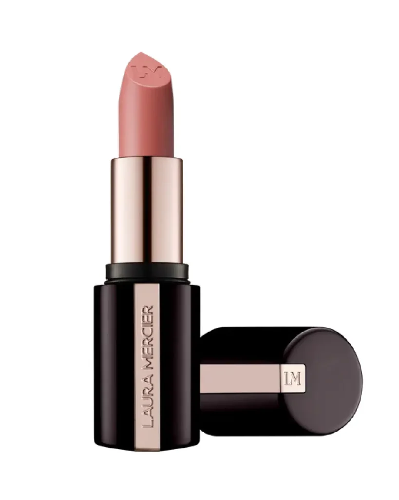 Caviar Hydra Crème Refillable Lipstick