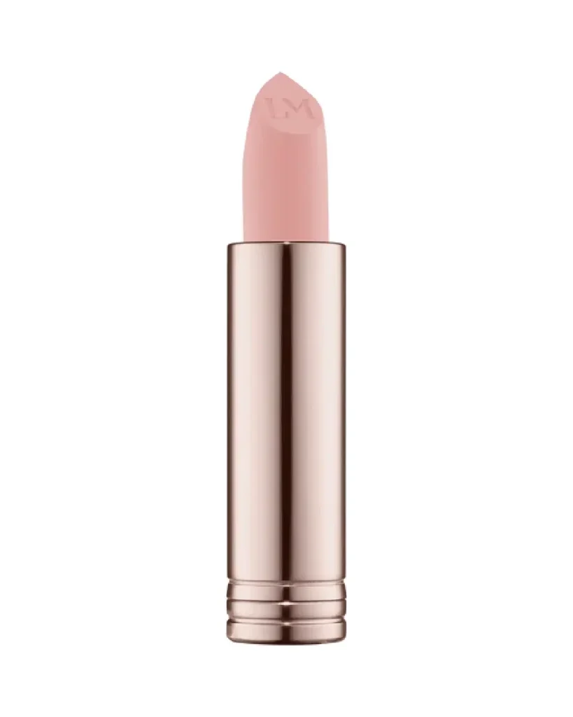 Caviar Smoothing Matte Lipstick Refill