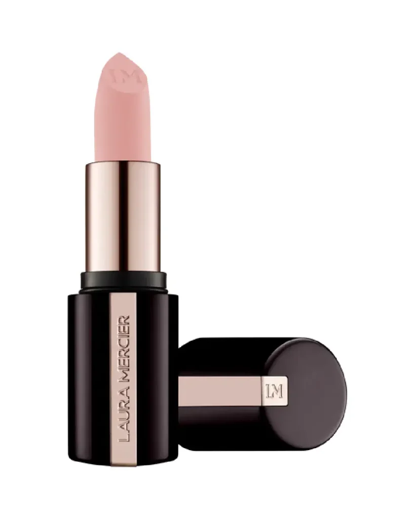 Caviar Smoothing Matte Refillable Lipstick