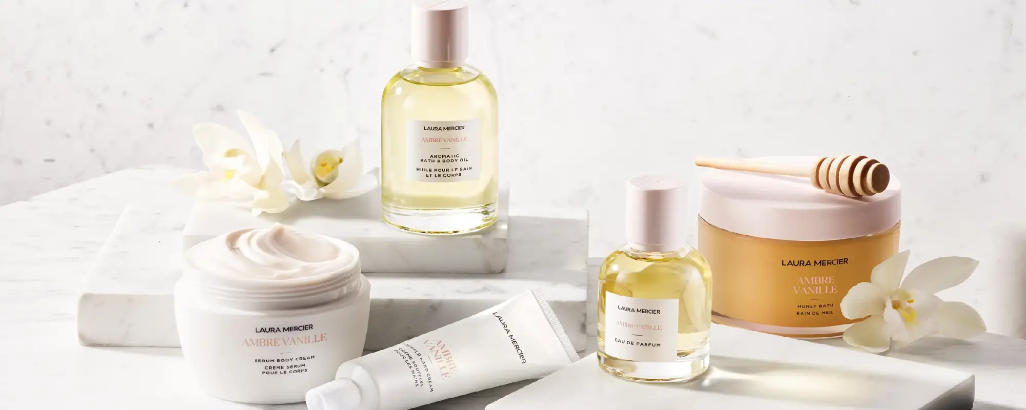 Laura Mercier (3)