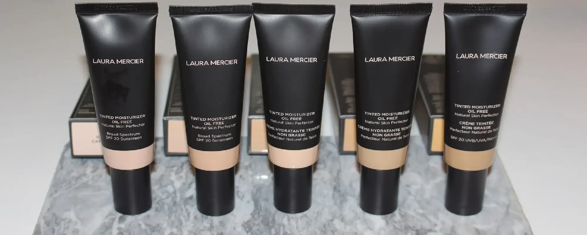 Laura Mercier (4)