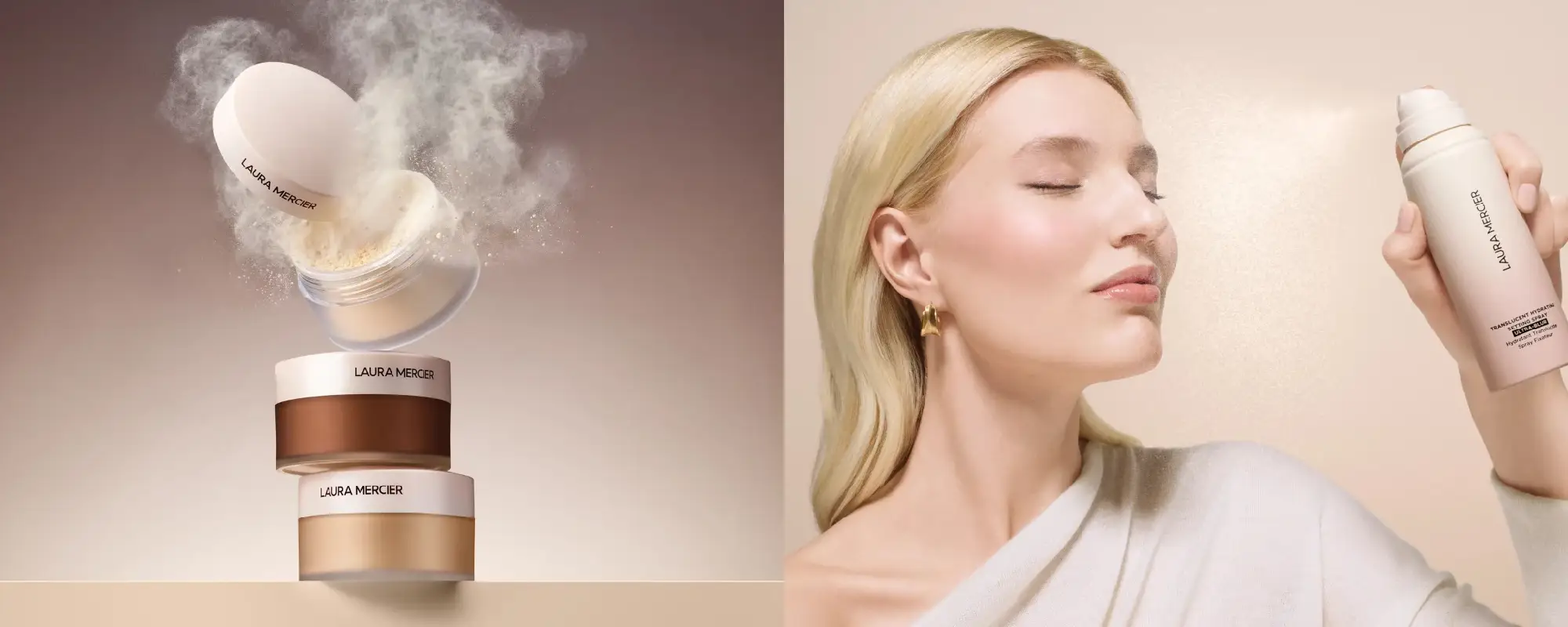 Laura Mercier (6)
