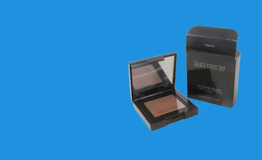 Laura Mercier Eyes