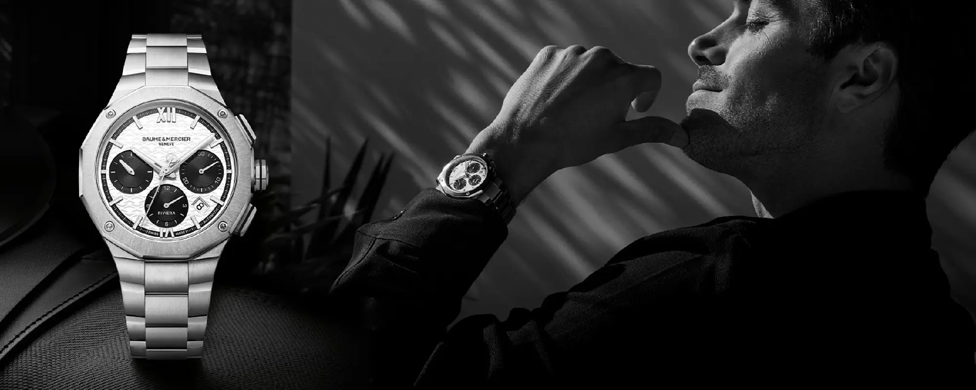 Baume & Mercier (1)