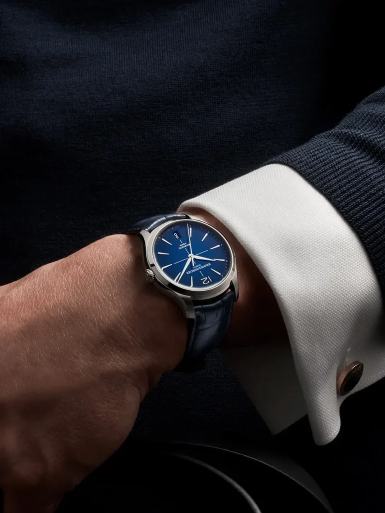 Baume & Mercier (3)
