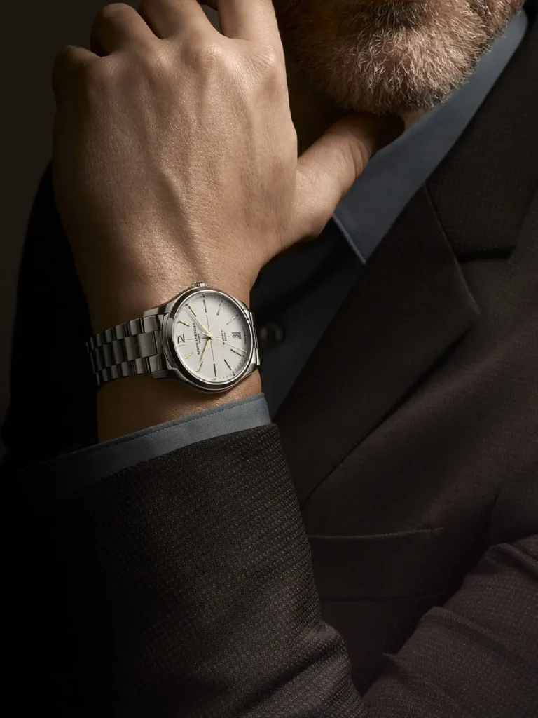 Baume & Mercier (4)
