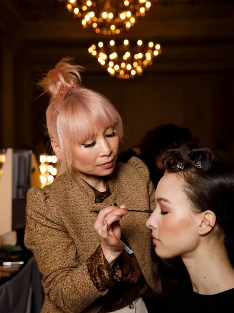 Laura Mercier (8)