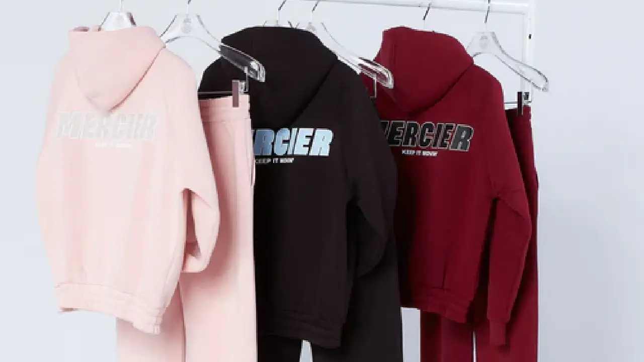 Mercier (4)