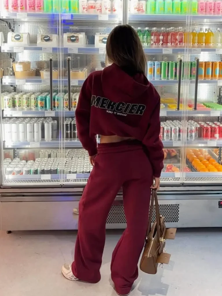 Mercier World (4)