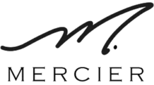 Mercier (3)